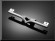 staffe doppi fari V-bar : accessori moto custom